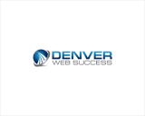 /public/logoimage/1336230250Denver Web Success2S.png